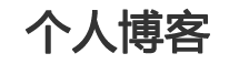 牡丹区娱乐网